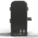 MRMC SR-1 Small Robotic Head Kit with Zoom - MRMC8124UK