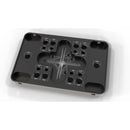 MRMC SR-1 Small Robotic Head Kit with Zoom - MRMC8124UK