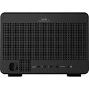 LaCie 8big Pro5 192TB Thunderbolt 5 RAID Storage - STNC192000400