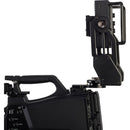 Libec SVF-7Pro Full HD 7-inch Viewfinder for Studio Cameras