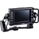 Libec SVF-7Pro Full HD 7-inch Viewfinder for Studio Cameras