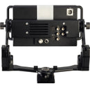 Libec SVF-7Pro Full HD 7-inch Viewfinder for Studio Cameras