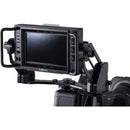 Libec SVF-7Pro Full HD 7-inch Viewfinder for Studio Cameras