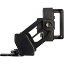 Libec SVF-7Pro Full HD 7-inch Viewfinder for Studio Cameras