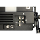 Libec SVF-7Pro Full HD 7-inch Viewfinder for Studio Cameras