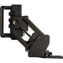 Libec SVF-7Pro Full HD 7-inch Viewfinder for Studio Cameras