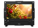 TVLogic SVM-130P 13.9-inch 12G-SDI High Brightness Field Monitor