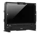 TVLogic SVM-130P 13.9-inch 12G-SDI High Brightness Field Monitor