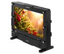 TVLogic SVM-130P 13.9-inch 12G-SDI High Brightness Field Monitor