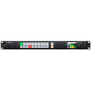 Blackmagic Design ATEM 2 M/E Constellation 4K - SWATEMSCN2/2ME2/4K