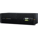 Blackmagic Design ATEM 4 M/E Constellation IP Plus - SWATEMSCN2/3ME4/IP/P