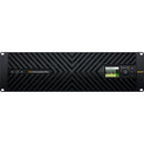 Blackmagic Design ATEM 4 M/E Constellation IP Plus - SWATEMSCN2/3ME4/IP/P