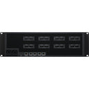 Blackmagic Design ATEM 4 M/E Constellation IP Plus - SWATEMSCN2/3ME4/IP/P