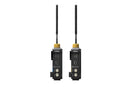 SWIT CREW-V 1.2km/4000ft Pro Wireless Video Transmission/Receiver Kit