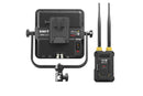 SWIT CREW MAX 3km/10000ft Pro Wireless Video Transmission/Receiver Kit