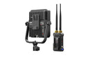 SWIT CREW MAX 3km/10000ft Pro Wireless Video Transmission/Receiver Kit