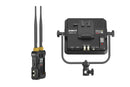 SWIT CREW MAX 3km/10000ft Pro Wireless Video Transmission/Receiver Kit