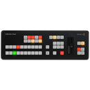 Blackmagic Design ATEM Micro Panel - SWPANELAA1ME10