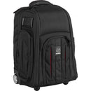 Sachtler SC302 Camera Rollpak Trolley Bag