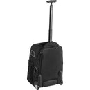 Sachtler SC302 Camera Rollpak Trolley Bag
