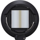 Samyang V-AF Anamorphic MF Adapter 1.7x