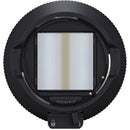 Samyang V-AF Anamorphic MF Adapter 1.7x