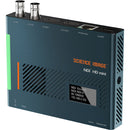Science Image NDI HD Mini Full NDI Bidirectional Encoder/Decoder