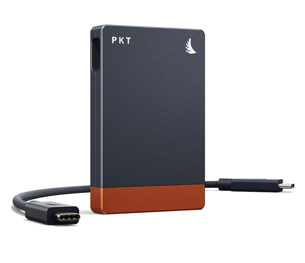 Angelbird AB-CFXACRPKT Card Reader PKT CFexpress A