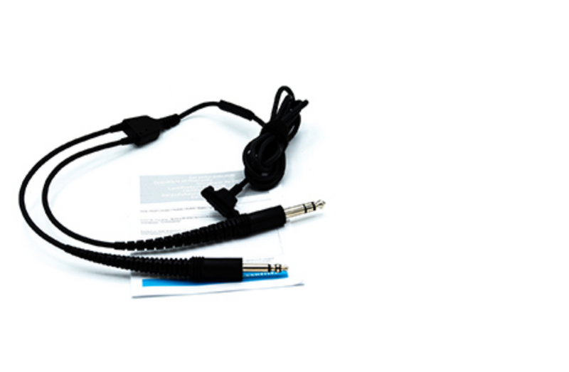 Sennheiser 576151 Exchange-Cable-K