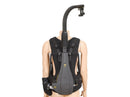 Easyrig 6 Vario GimbalRig Vest Standard with Standard Arm - VG672