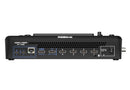 RGBlink mini-edge SDI 6-Channel All-in-One Switcher with Customisable Video Inputs