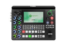 RGBlink mini-edge SDI 6-Channel All-in-One Switcher with Customisable Video Inputs