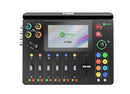 RGBlink mini-mx SDI 10 Channel All-in-One Switcher