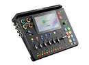 RGBlink mini-mx SDI 10 Channel All-in-One Switcher