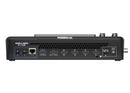 RGBlink mini-mx SDI 10 Channel All-in-One Switcher