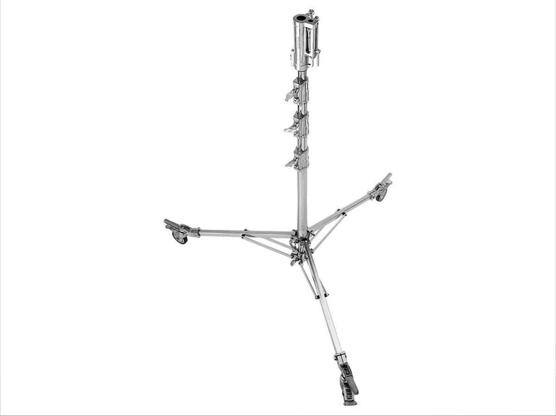 Kupo KUP-300M High Roller Stand (BLACK FRIDAY OFFER 05/11/25 to 5/12/25)