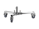 KUPO KUP-350 Runway Base Stand (BLACK FRIDAY OFFER 05/11/25 to 5/12/25)
