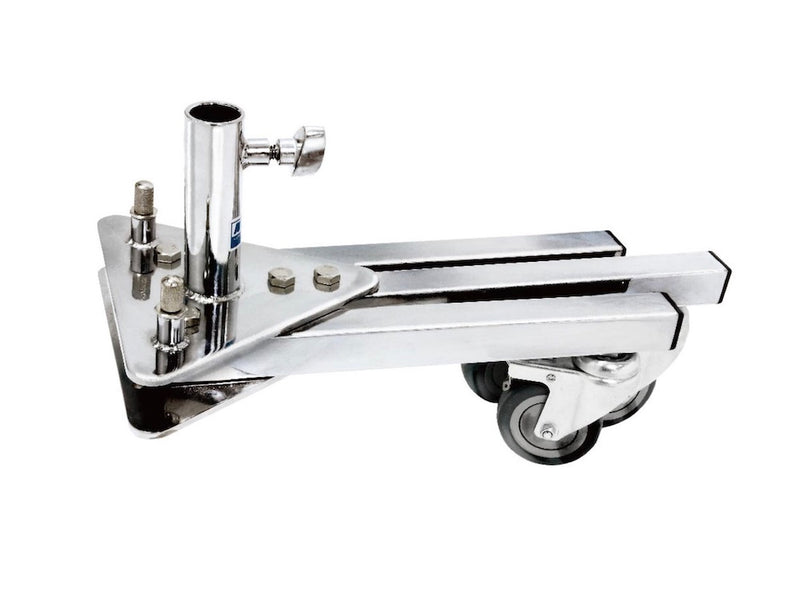 KUPO KUP-350 Runway Base Stand (BLACK FRIDAY OFFER 05/11/25 to 5/12/25)