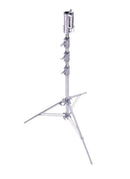 KUPO KUP-543M Master High Cine Stand (BLACK FRIDAY OFFER 05/11/25 to 5/12/25)