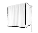 KUPO KUP-FT-3636WB Floppy Tent 36" X 36” (4-Sided) (BLACK FRIDAY OFFER 05/11/25 to 5/12/25)