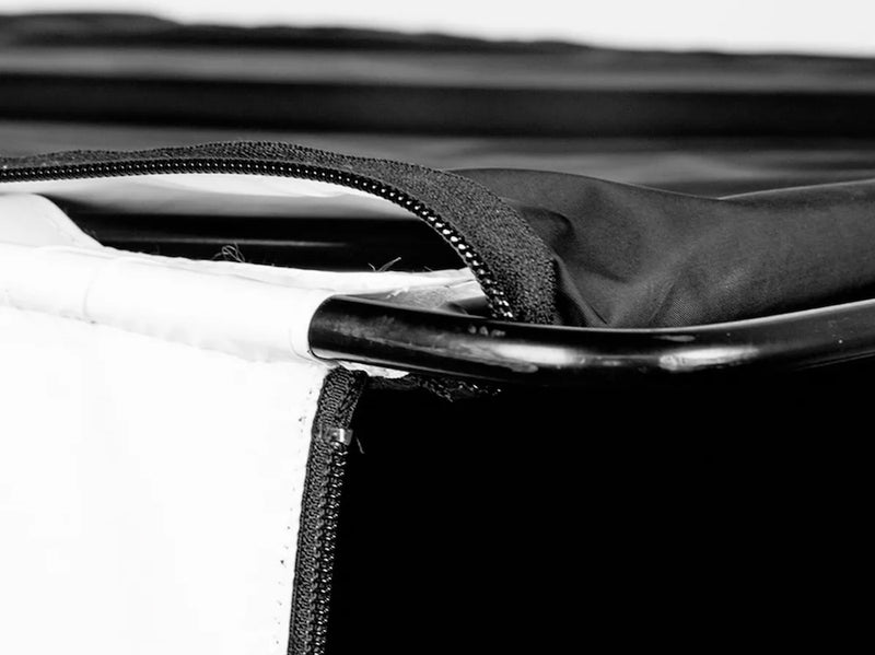 KUPO KUP-FT-3636WB Floppy Tent 36" X 36” (4-Sided) (BLACK FRIDAY OFFER 05/11/25 to 5/12/25)