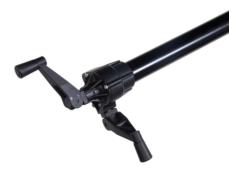 KUPO KUP-KCP-626B Ultra Boom (BLACK FRIDAY OFFER 05/11/25 to 5/12/25)