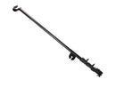 KUPO KUP-KCP-648 Junior Boom Arm (BLACK FRIDAY OFFER 05/11/25 to 5/12/25)