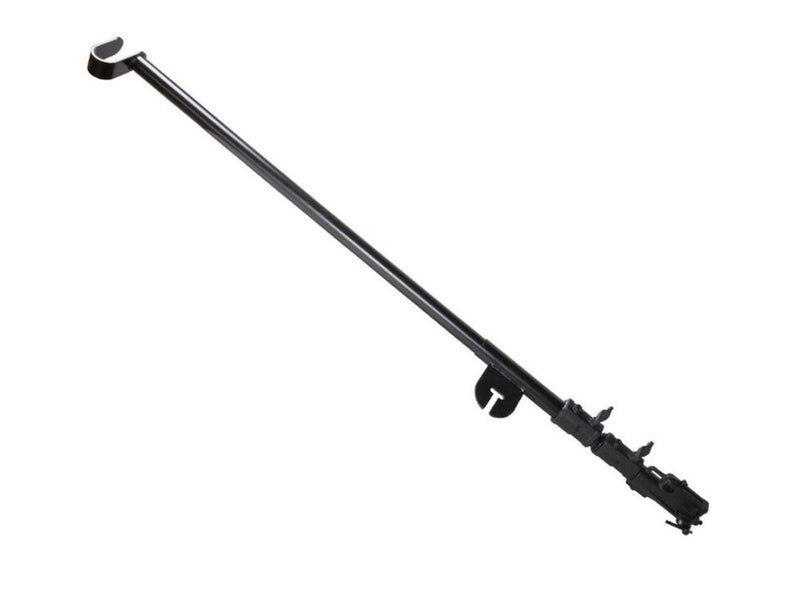 KUPO KUP-KCP-648 Junior Boom Arm (BLACK FRIDAY OFFER 05/11/25 to 5/12/25)