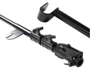 KUPO KUP-KCP-648 Junior Boom Arm (BLACK FRIDAY OFFER 05/11/25 to 5/12/25)