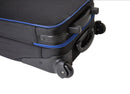KUPO KUP-KSB-CT03 Wheeled Carrying Bag For 3 Set Turtle Base C-Stands (BLACK FRIDAY OFFER 05/11/25 to 5/12/25)