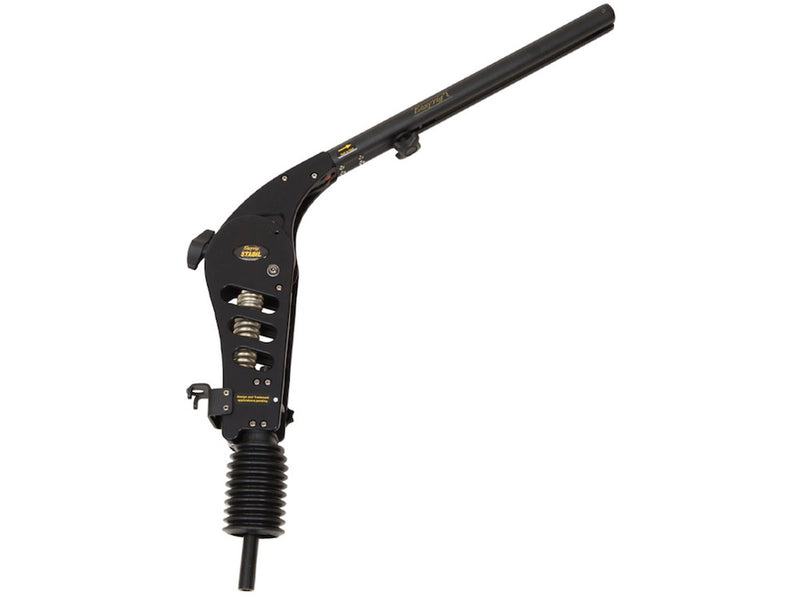 Easyrig Vario 5 GimbalRig Vest With Easyrig Stabil G3 - EAS-VG582ST (BLACK FRIDAY OFFER 05/11/25 to 5/12/25)