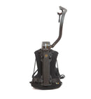 Easyrig Boom Rig Kit - EAS-B100 (SPECIAL OFFER PRICE)