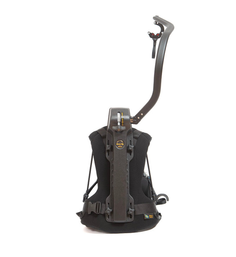 Easyrig Boom Rig Kit - EAS-B100 (SPECIAL OFFER PRICE)