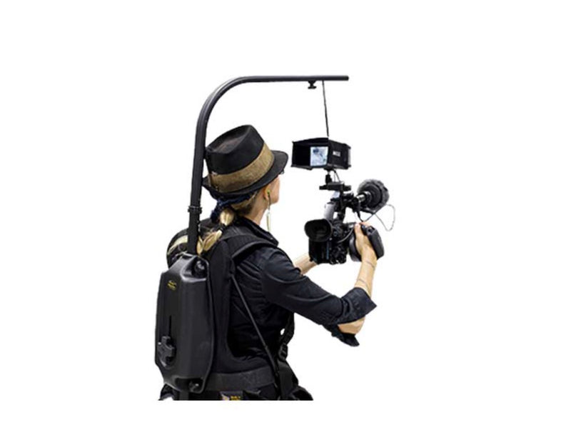 Easyrig Minimax with Bag (2-7kg Camera Support System) - EAS-MM100 (SPECIAL OFFER PRICE)